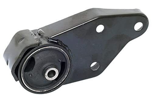 Westar Automatic Transmission Mount P N Em 2854, US $27.10, image 2