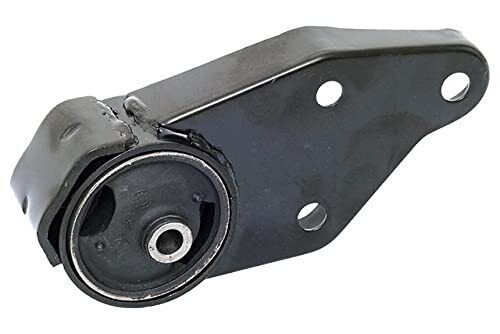 Westar Automatic Transmission Mount P N Em 2854, US $27.10, image 3
