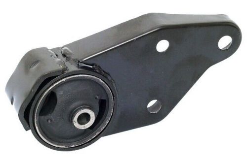 Westar Automatic Transmission Mount P N Em 2854, US $27.10, image 4