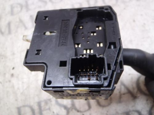 INTERMITTENT CONTROL FOR FORD FOCUS C-MAX CAP GHIA D 14503508 14503508-, US $, image 2