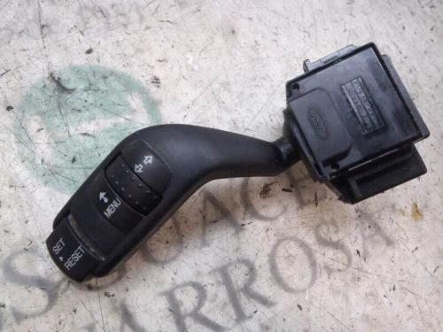 INTERMITTENT CONTROL FOR FORD FOCUS C-MAX CAP GHIA D 14503508 14503508-, US $, image 3