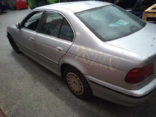 72190323 air valve for BMW 5 SERIES SEDAN (E39) 1995 1755286-, US $, image 2