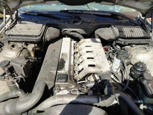 72190323 air valve for BMW 5 SERIES SEDAN (E39) 1995 1755286-, US $, image 3