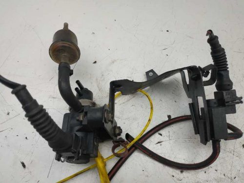 72190323 air valve for BMW 5 SERIES SEDAN (E39) 1995 1755286-, US $, image 5