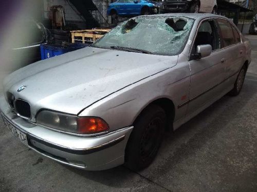 72190323 air valve for BMW 5 SERIES SEDAN (E39) 1995 1755286-, US $, image 6