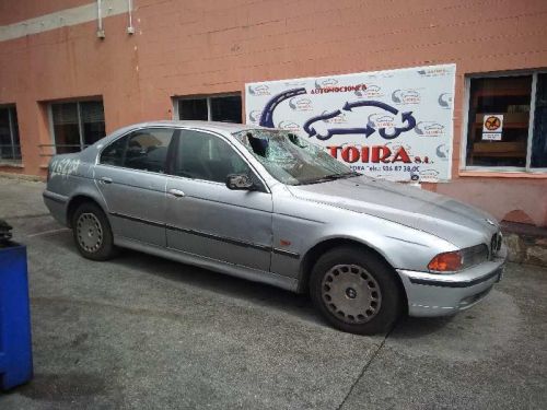 72190323 air valve for BMW 5 SERIES SEDAN (E39) 1995 1755286-, US $, image 9