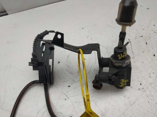 72190323 air valve for BMW 5 SERIES SEDAN (E39) 1995 1755286-, US $, image 10