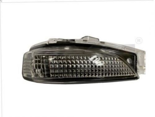 Turn Signal Light TYC 336-0087-3 For TOYOTA VERSO (_R2_) 1.6 2013-2018-, US $, image 4