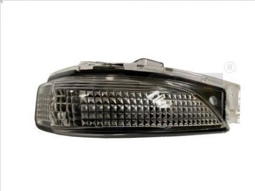 Turn Signal Light TYC 336-0087-3 For TOYOTA VERSO (_R2_) 1.6 2013-2018-, US $, image 6