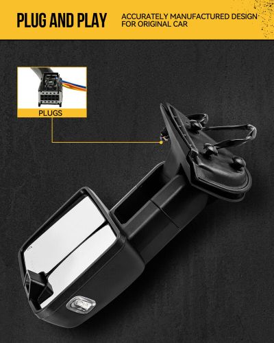 EPA Catalytic Converter For 05 - 08 Ford E-150 E-250 E-350 5.4L Front Left Right, US $196.83, image 2