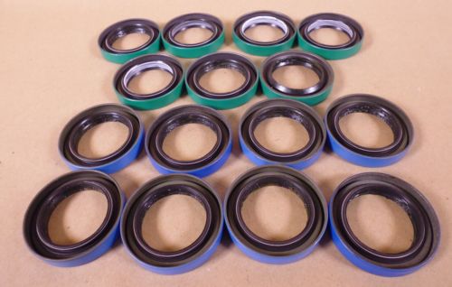 (15 Pack) HMMWV Humvee Transfer Case Shaft Seal , 16623 , 5330-01-358-9532, US $89.99, image 3
