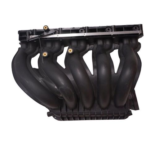 Inlet Manifold FOR Mercedes C E M Class CLK W203 W210 C209 W163 6120900337, US $221.37, image 2