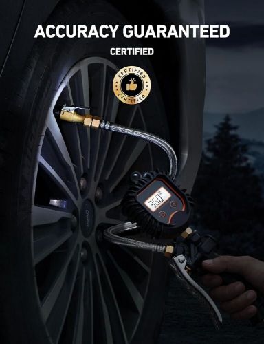 Accesorios para compresor de aire de 250 PSI para trabajo pesado color negro NEW, US $99.99, image 3