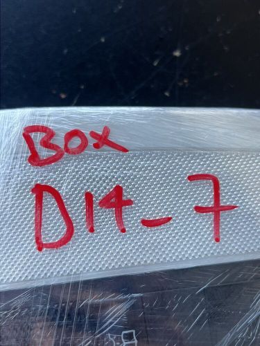 , US $42.99, image 3