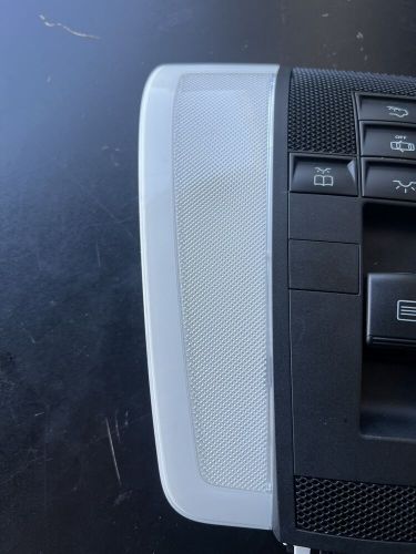 , US $42.99, image 5