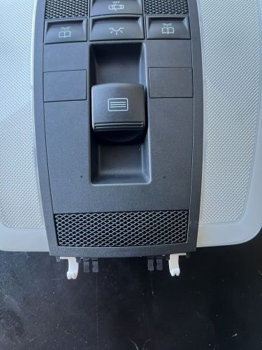 , US $42.99, image 6