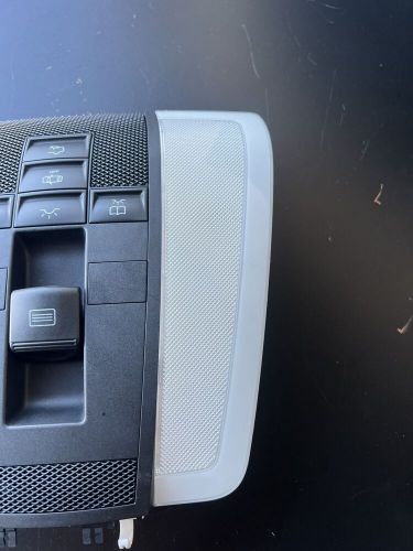 , US $42.99, image 7