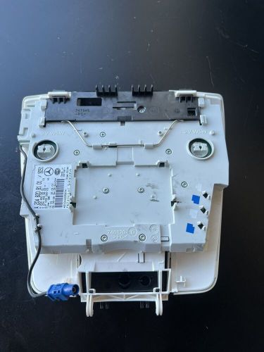 , US $42.99, image 8