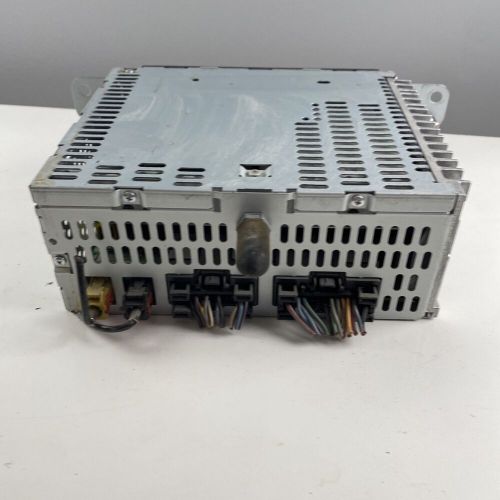 09 10 11 12 13 FORD EXPLORER CD PLAYER MP3 OEM, US $29.97, image 4