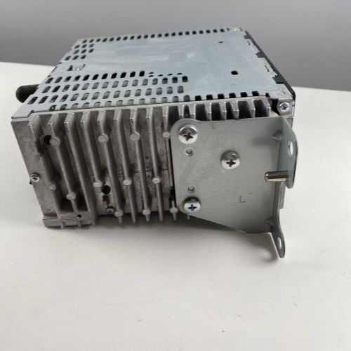 09 10 11 12 13 FORD EXPLORER CD PLAYER MP3 OEM, US $29.97, image 5