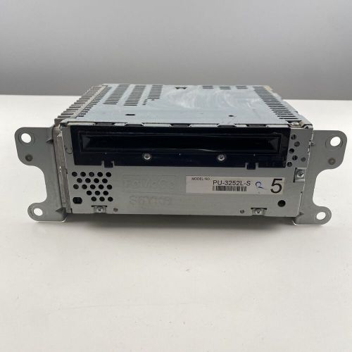 09 10 11 12 13 FORD EXPLORER CD PLAYER MP3 OEM, US $29.97, image 7