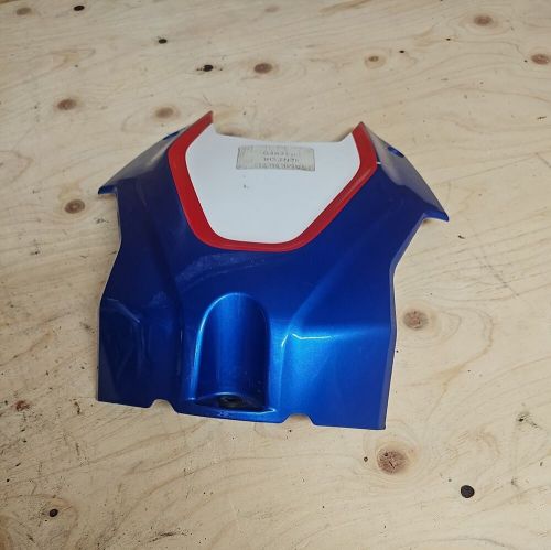 Bmw S1000rr 2019- K67 M Sport Tank /Airbox Cover, US $, image 2