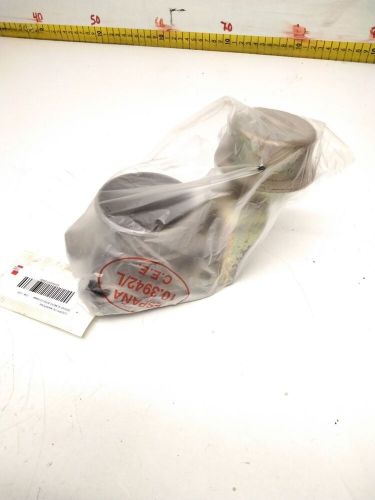 71425403G8 THROTTLE BODY FOR NISSAN ALMERA N15 2.0 DIESEL 1029 1029039-, US $, image 4