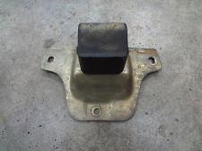 1979-2004 ford mustang factory ford pinion snubber bump stop axle rear