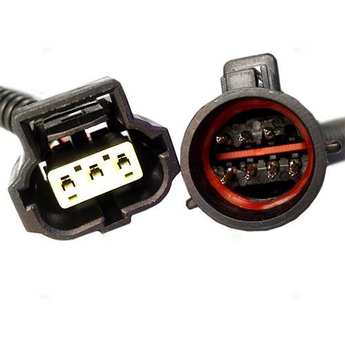 Sell New Fuel Pump Module Sending Unit Housing Assembly 9904 Ford Super Duty Truck in Dallas