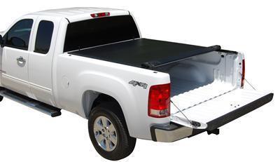 Tonno pro lo-roll tonneau cover lr-1035