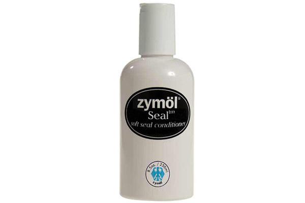 Zymol rubber seal conditioner - 803