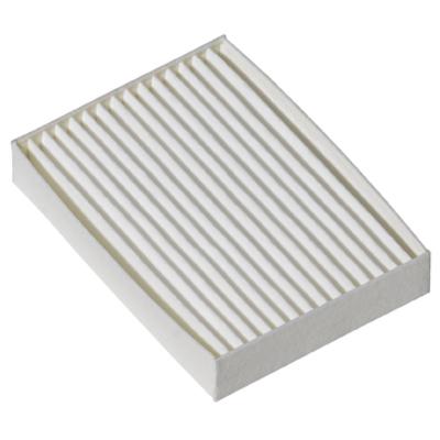Atp cf-5 cabin air filter-value line