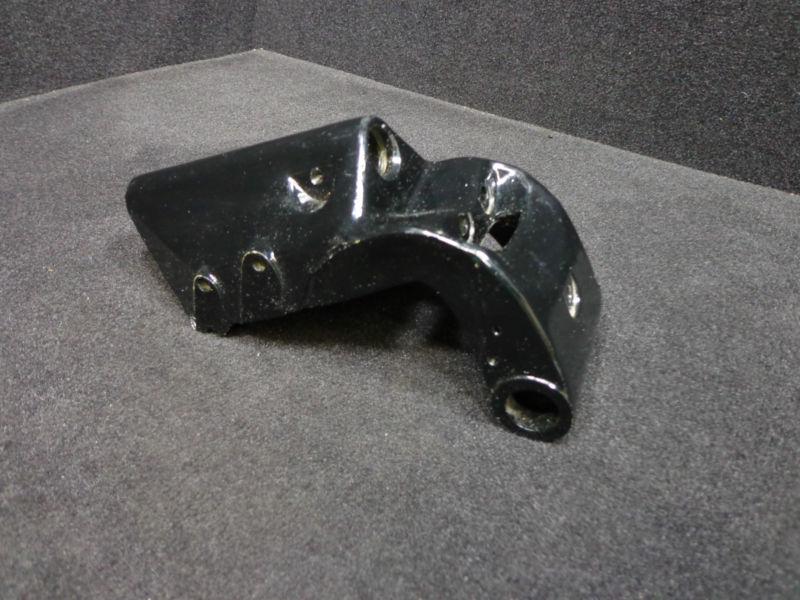 Swivel bracket #1451-4675,4675 mercury 1972-1974 40,75,110 hp outboard steering