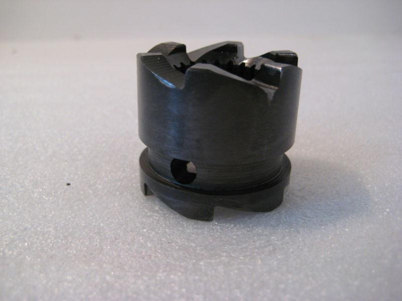 52-92911 Clutch Dog 1987 Mercury 35hp 2 Cylinder Outboard Serial 0B110954, US $44.97, image 5