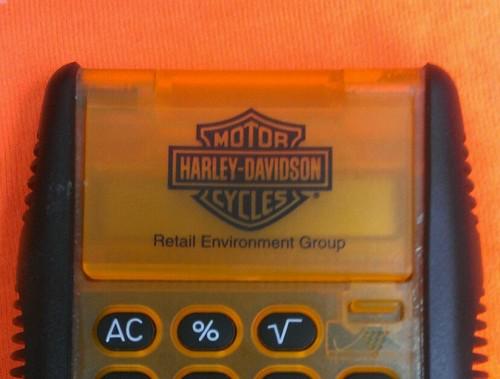 harley davidson street 750 emi calculator