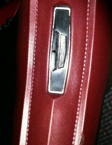 1969 steering wheel pad, horn ring, mustang, torino, cougar, ford, mercury, US $70.99, image 5