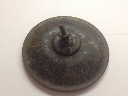 1930'S 1940'S Rear View Mirror, US $20.00, image 2