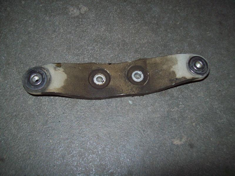 20 25 30 35 hp johnson evinrude omc outboard upper front mount bracket 0325868