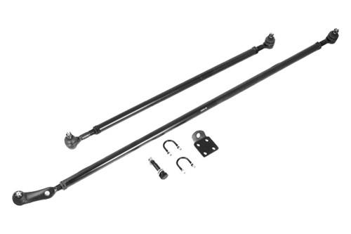 Rugged ridge 18050.82 - jeep grand cherokee crossover steering conversion kit