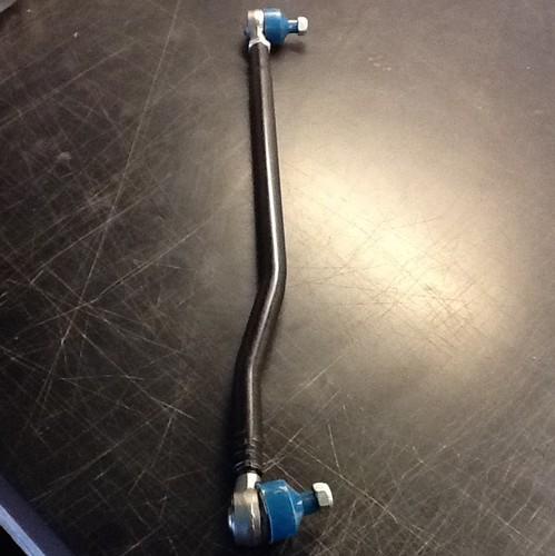 Vw aircooled bus drag link 1968-79 prt#211415371g