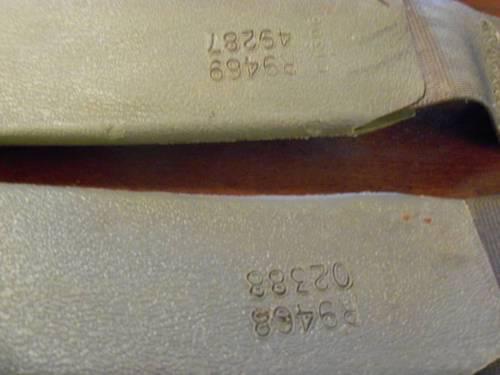 SEAT BELTS FORD F150,250 TRUCK 81-86 GRAY, US $24.95, image 8