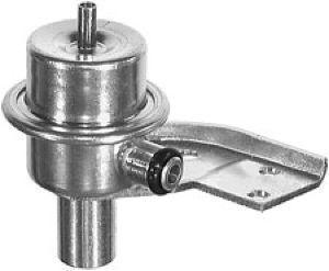 Airtex 5g1212 fuel injection pressure regulator