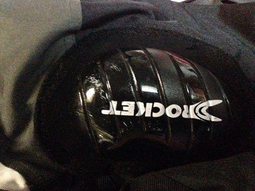 (((((((REDUCED PRICE )))))))))))JOE ROCKET TEXTILE RACING SUIT, US $199.99, image 11