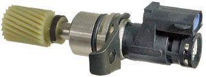 Airtex 5s4714 vehicle speed sensor brand new