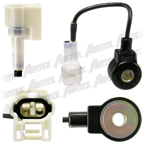 Airtex 5s2295 knock (detonation) sensor brand new