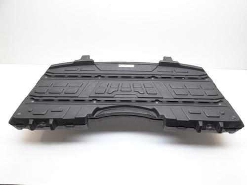 2007 polaris sportsman 500 front cargo box with lid storage luggage