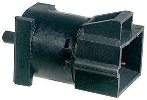 Airtex 1s1413 blower / heater fan switch brand new