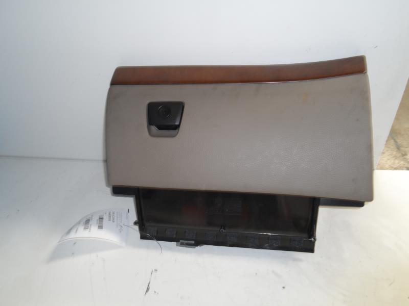 Buy Pontiac Chieftain Glove Box Lid and Fuse Cover in West Middlesex