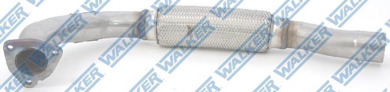 Walker products 53323 exhaust pipe