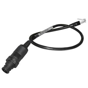 Brand new - furuno 000-144-463 hub adaptor cable - 000-144-463